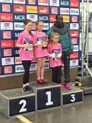 160521 Greater Manchester junior run Jessica Baxter 3rd.jpg